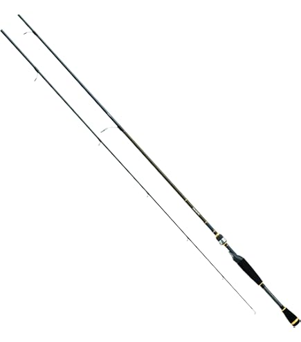 Megabass　LEVANTE　F4－68LV2P Megabass Levante Spinning Rods — Natural Sports - The